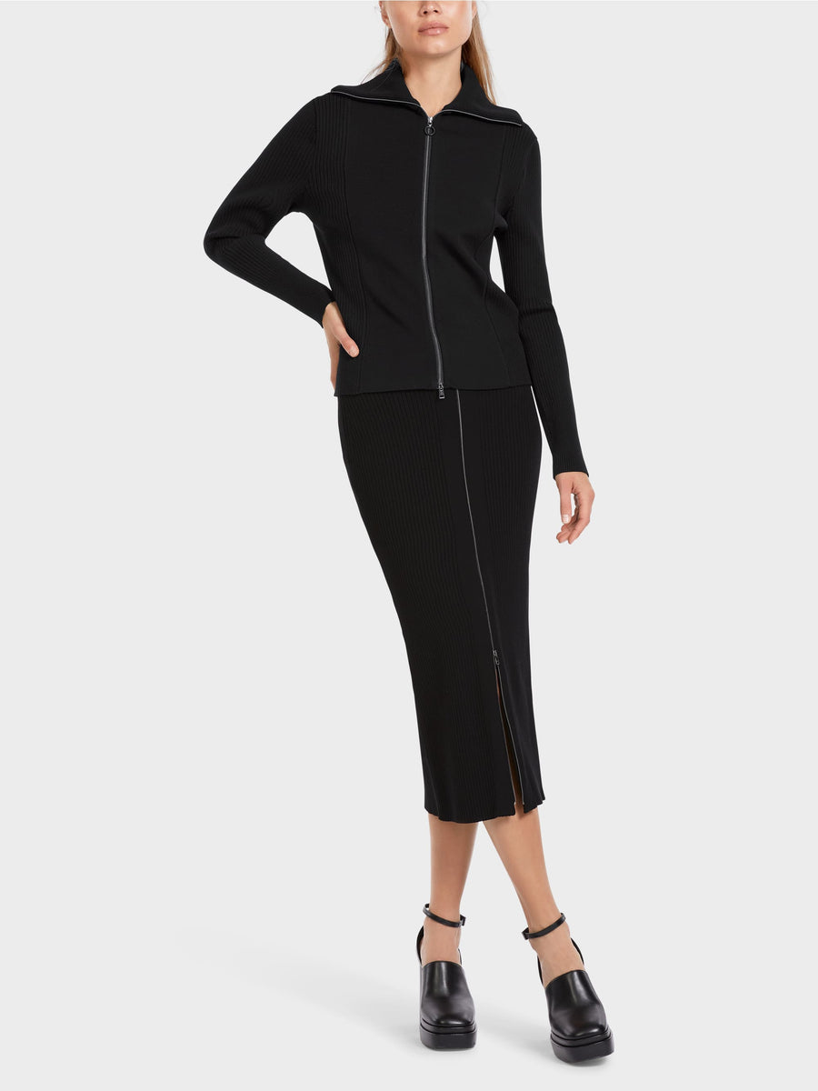 LA MARQUE BAHIRA MINI DRESS – Elaine Dickinson
