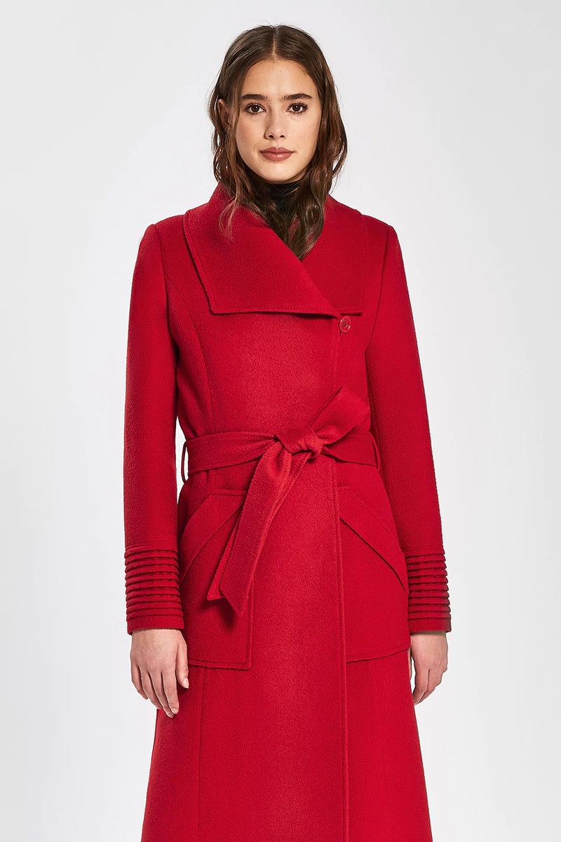 LongWideCollarWrapCoat-