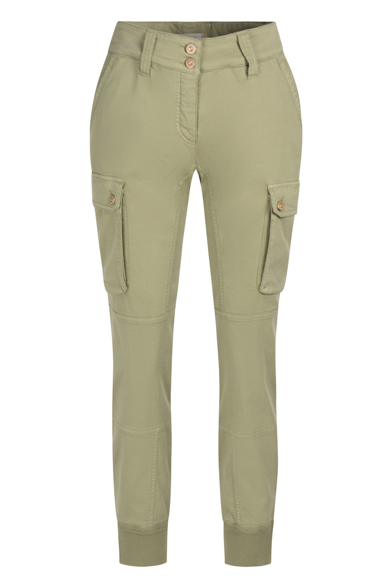Women's Cargo Pants for sale in Ross Store, North Carolina