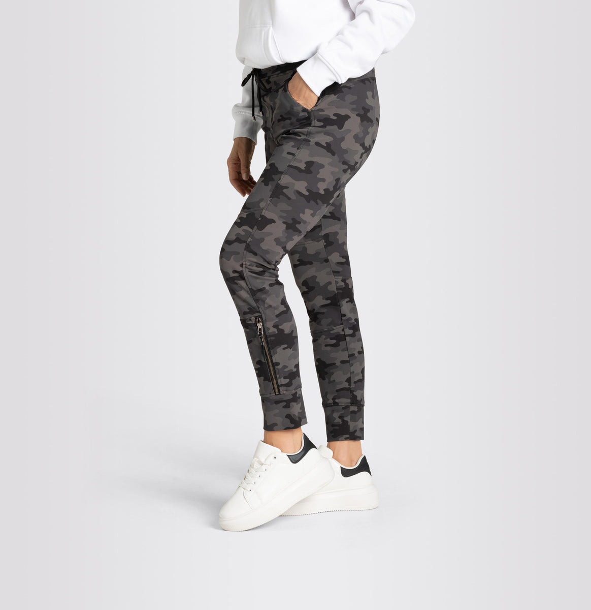 SCAPE JUNO PANTS CAMO Lサイズ SCAPE JUNO PANTS CAMO Lサイズ SCAPE JUNO PANTS CAMO Lサイズ