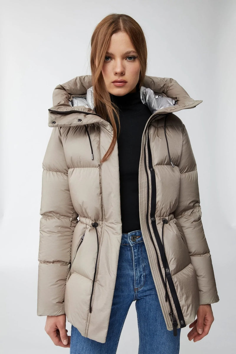 Mackage freya cheap jacket