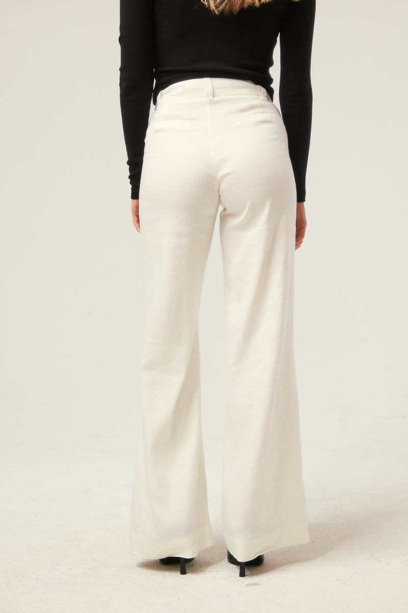 BRITT PANTS main image 0