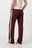 MONARI PALAZZO TROUSERS