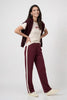 MONARI PALAZZO TROUSERS