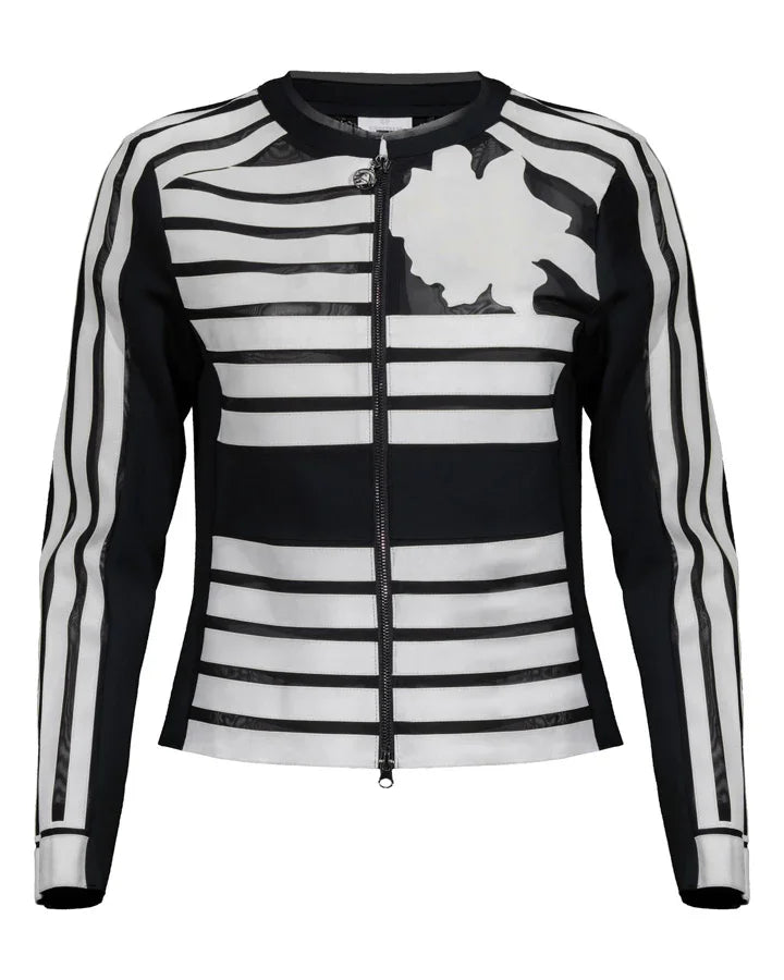 SPORTALM HELIOS JACKET