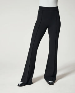 BEST SELLER SPANX The Perfect Pant, Hi-Rise Flare