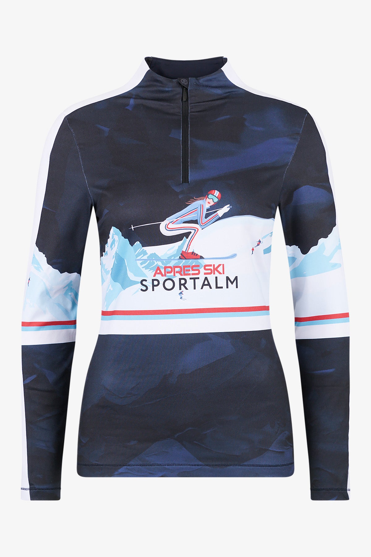 SPORTALM APRES SKI TOP