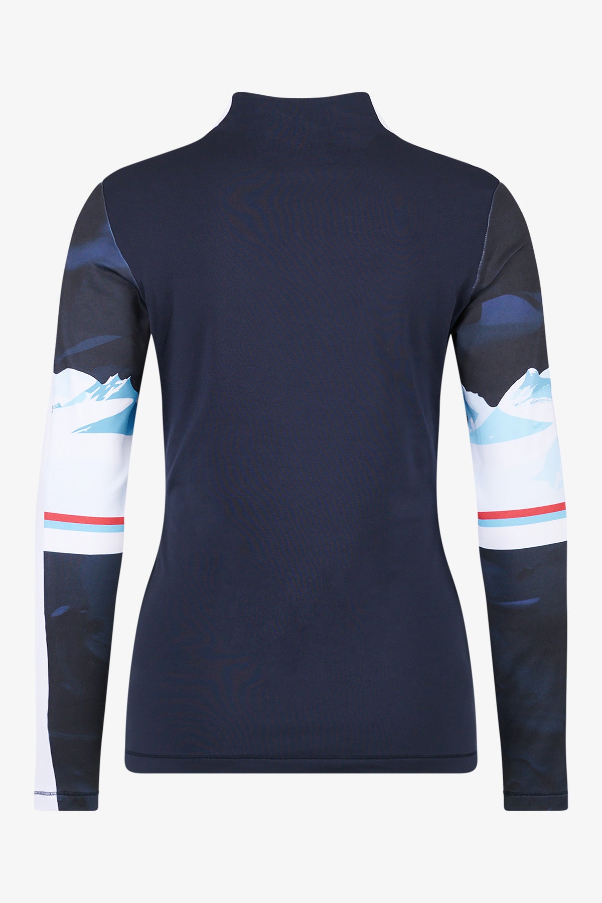 SPORTALM APRES SKI TOP