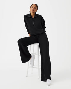 OUR #1 BEST SELLER! AirEssentials Wide Leg Pant