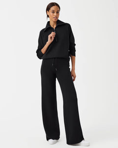 OUR #1 BEST SELLER! AirEssentials Wide Leg Pant