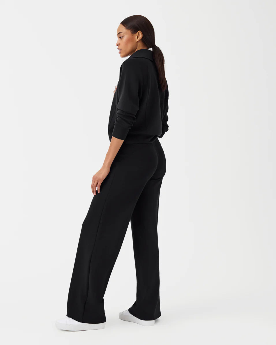 OUR #1 BEST SELLER! AirEssentials Wide Leg Pant