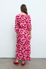 ALDO MARTINS MAXI DRESS