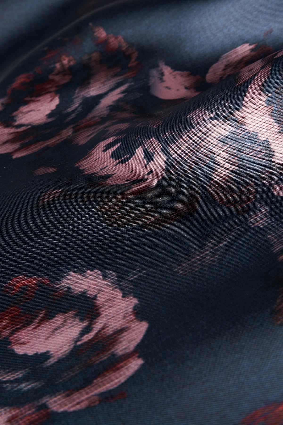 KAY UNGER ELSA TEA LENTH DRESS