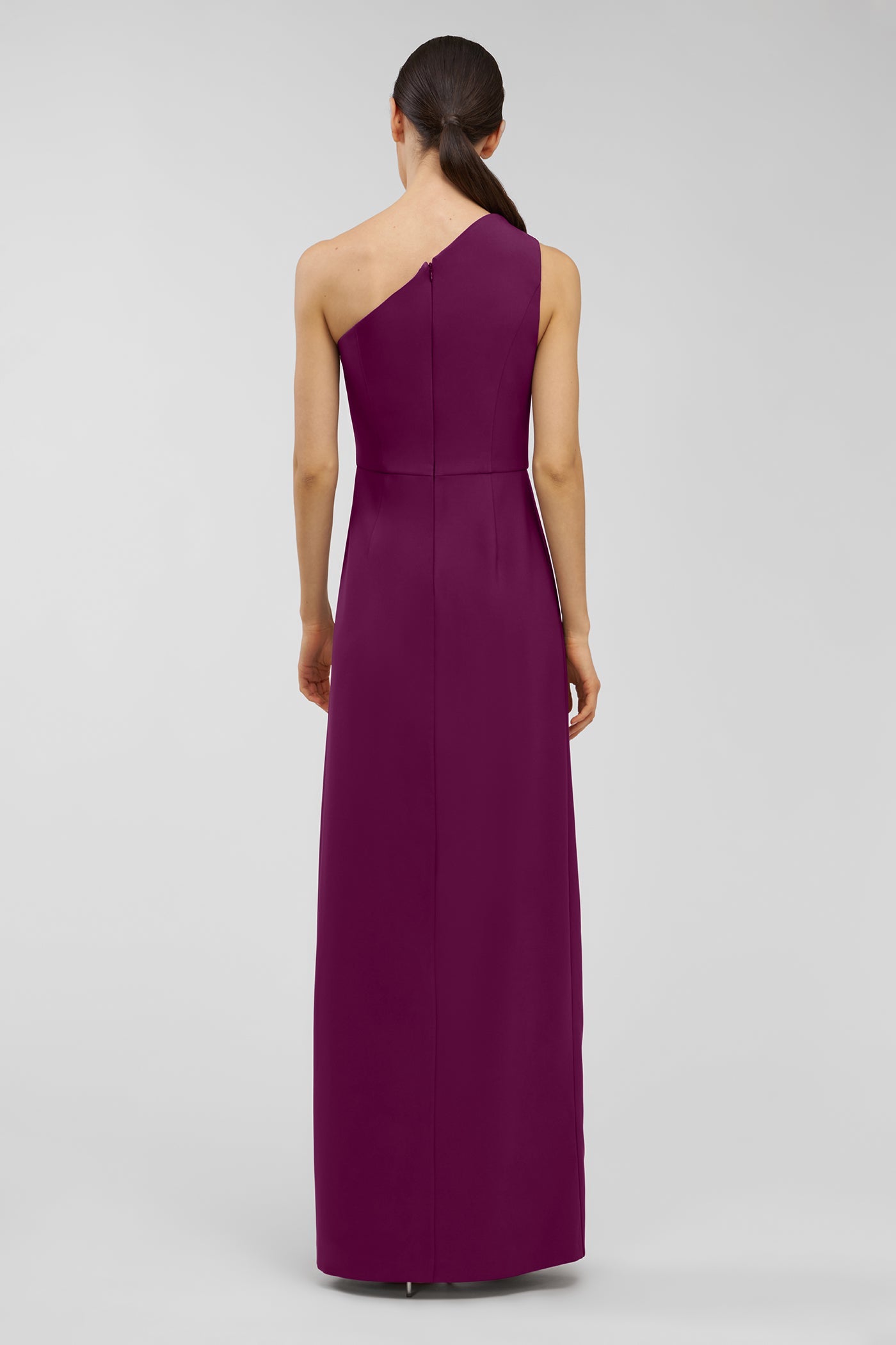 KAY UNGER ELISE WALK THRU JUMPSUIT