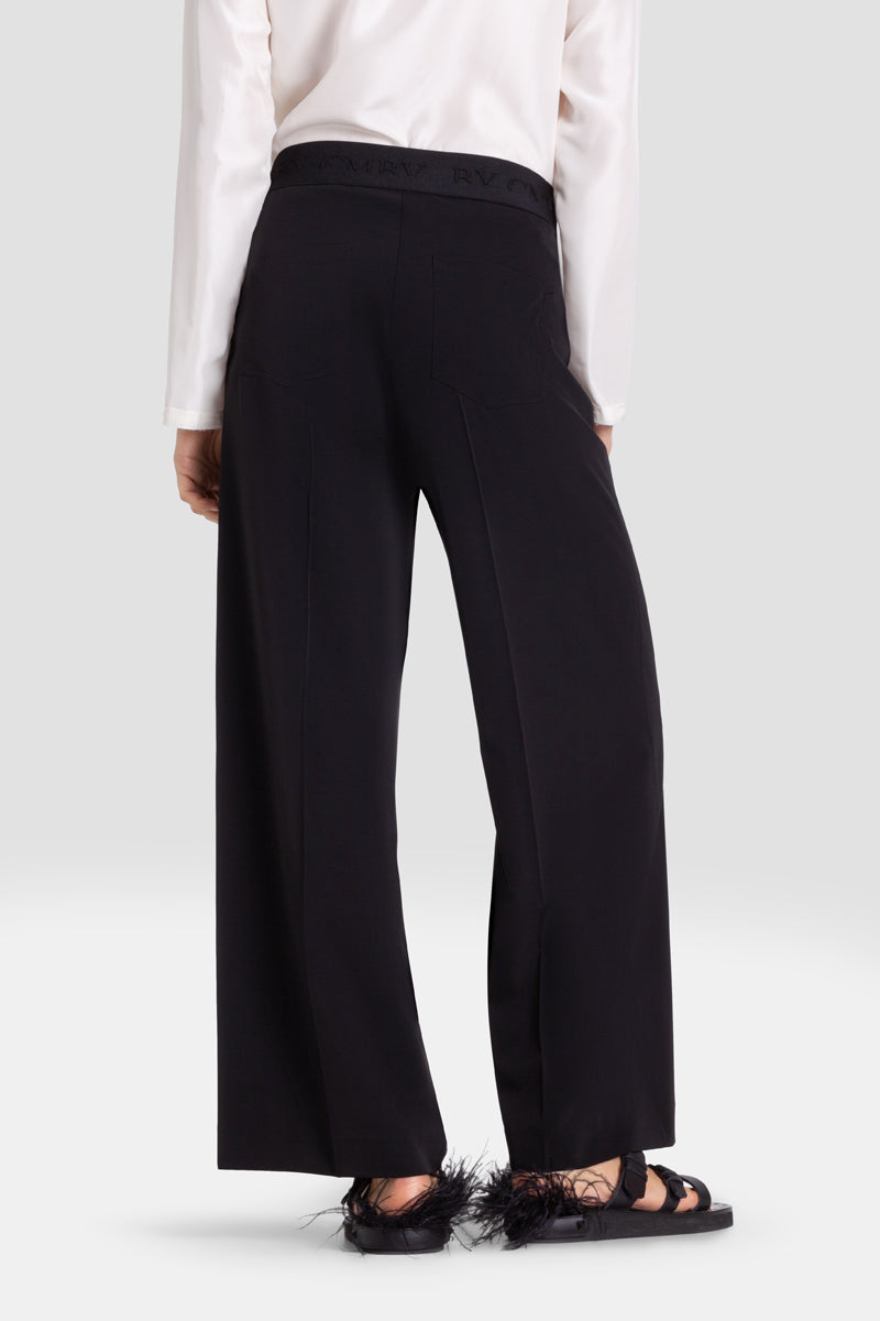 CAMBIO STYLE AMBER PANT