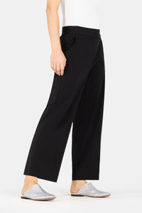 CAMBIO BEST SELLING CAMERON CROPPED PANT