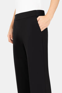 CAMBIO BEST SELLING CAMERON CROPPED PANT
