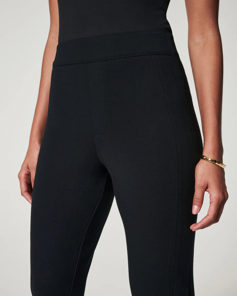 SPANX The Perfect Pant, Slim Straight Ponte