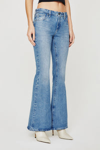 AG ANGELINE JEANS IN UPPER WEST