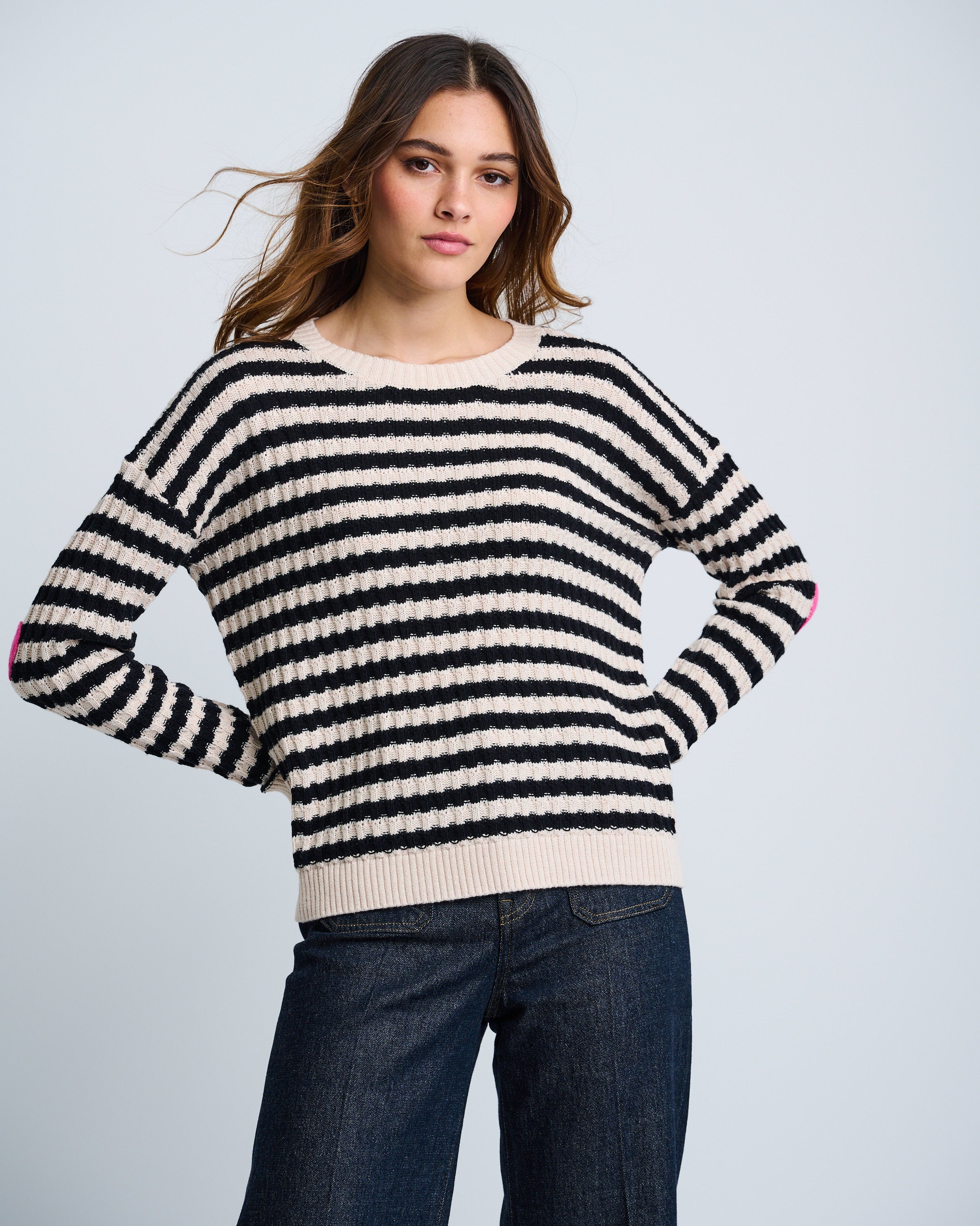 LISA TODD IT'S COMPLICATED