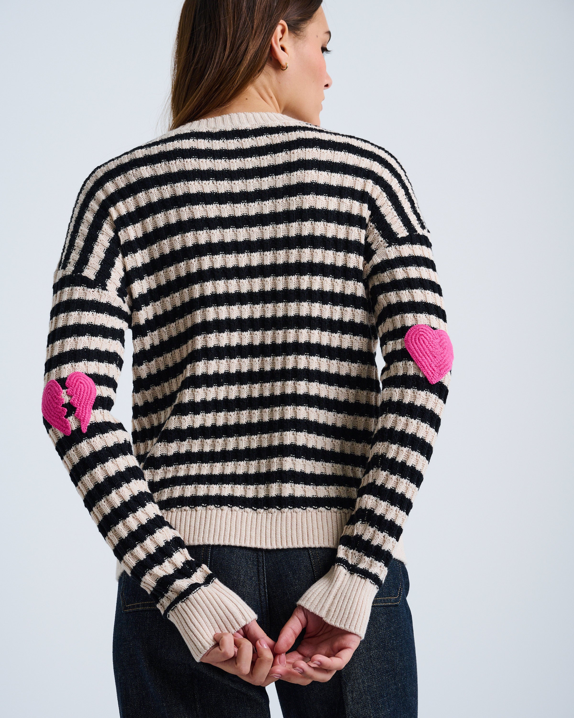 LISA TODD IT'S COMPLICATED