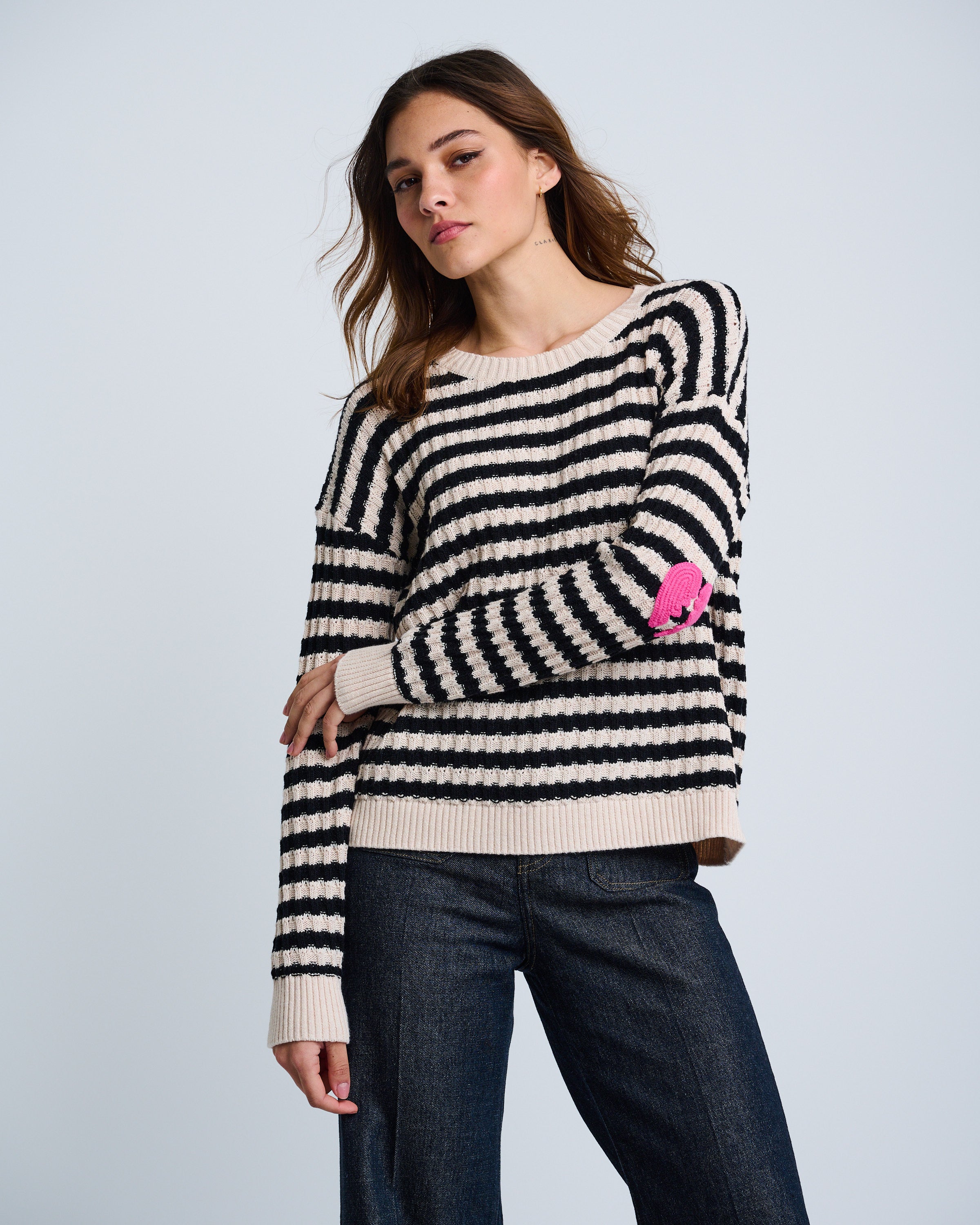 LISA TODD IT'S COMPLICATED