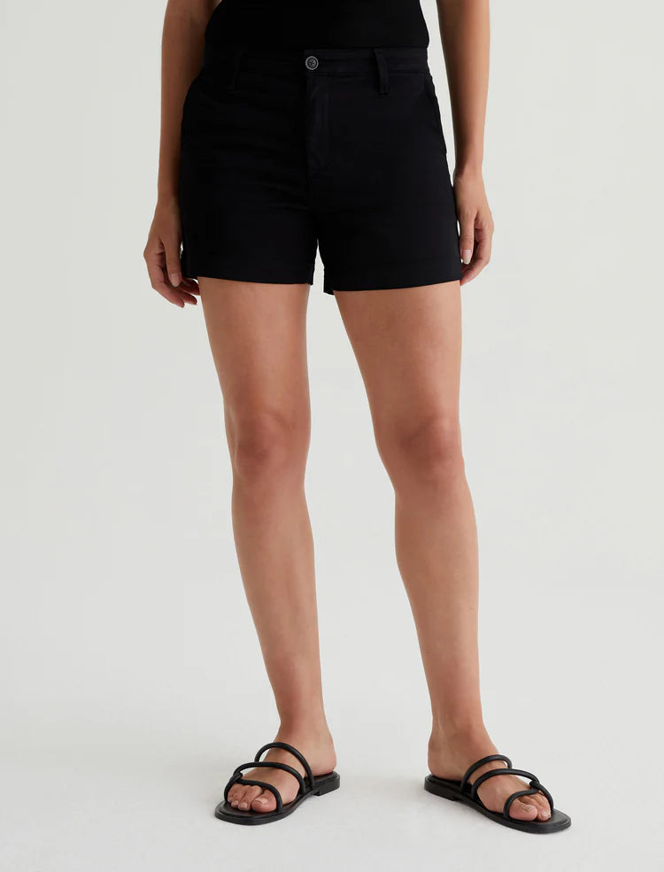 AG CADEN SHORT TAILORED TROUSER SHORT