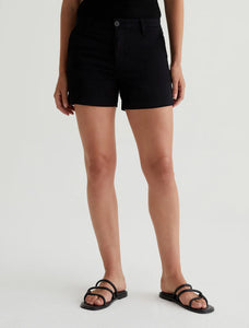 AG CADEN SHORT TAILORED TROUSER SHORT