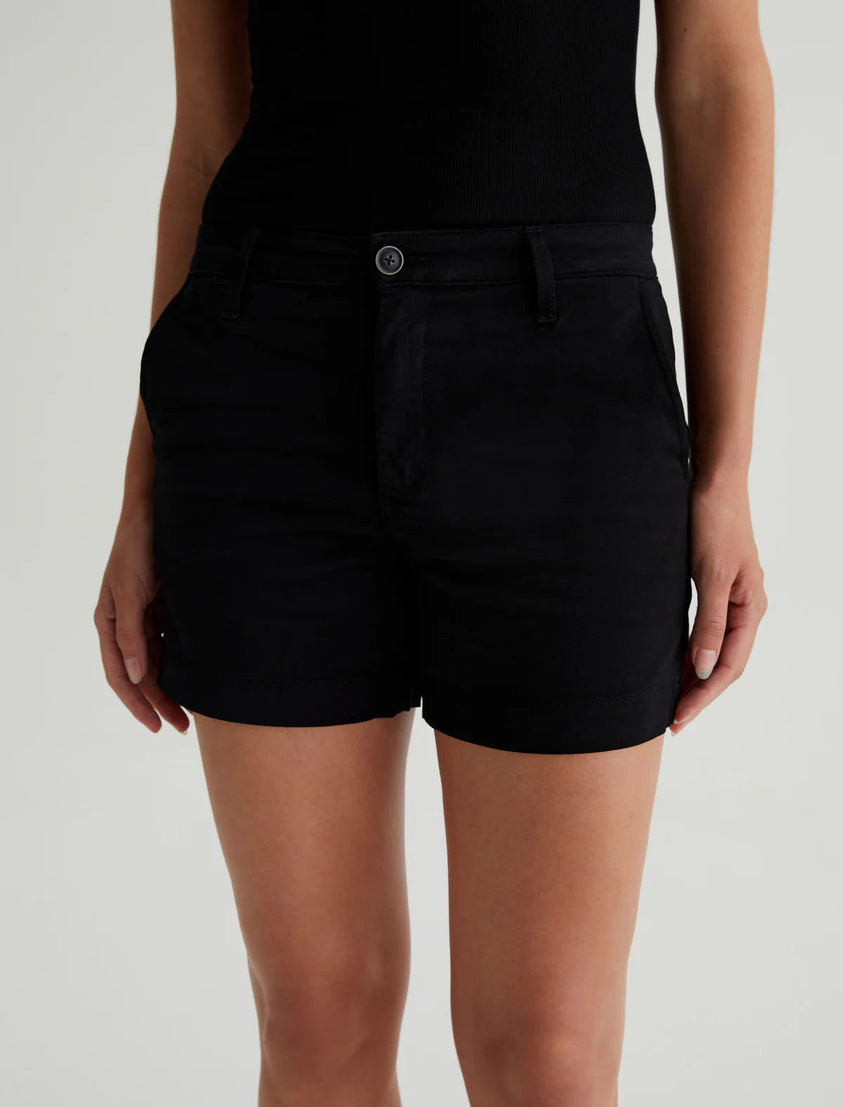 AG CADEN SHORT TAILORED TROUSER SHORT