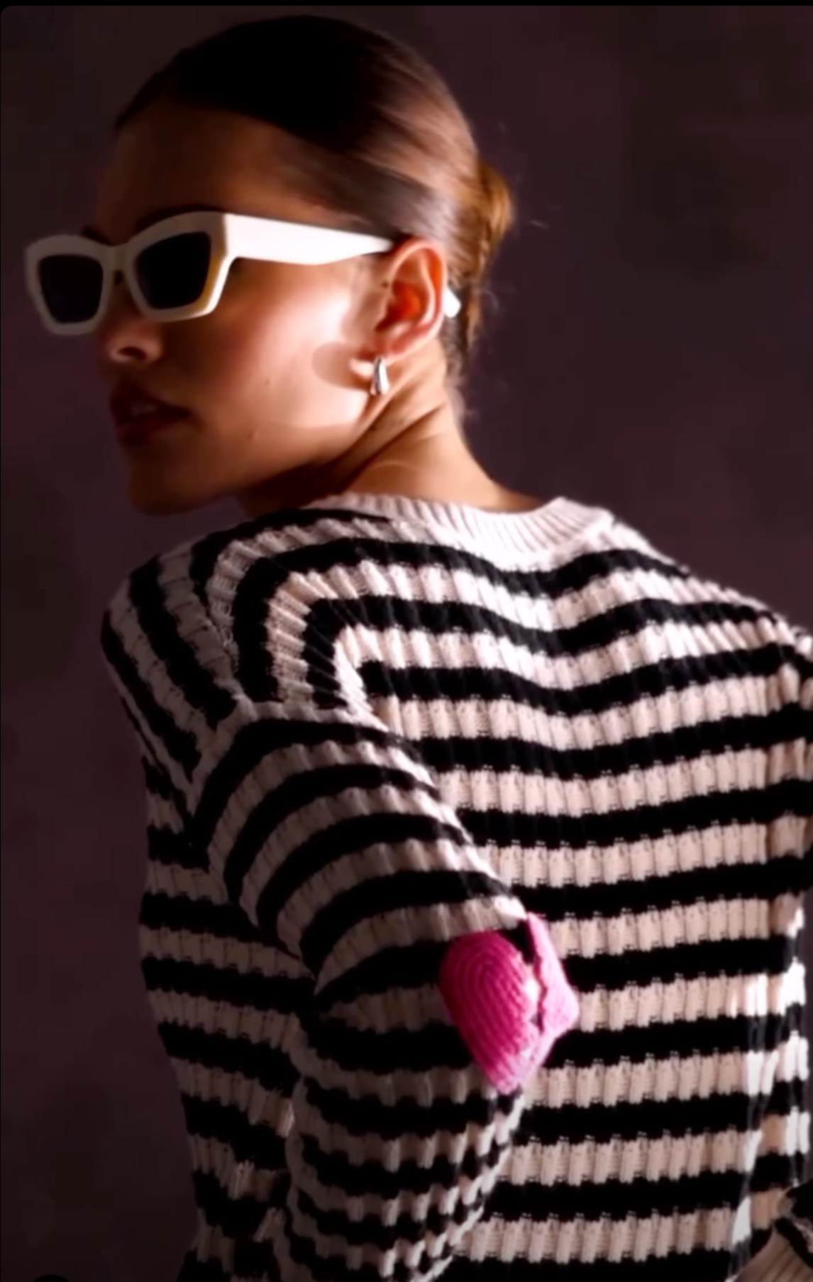 LISA TODD IT'S COMPLICATED