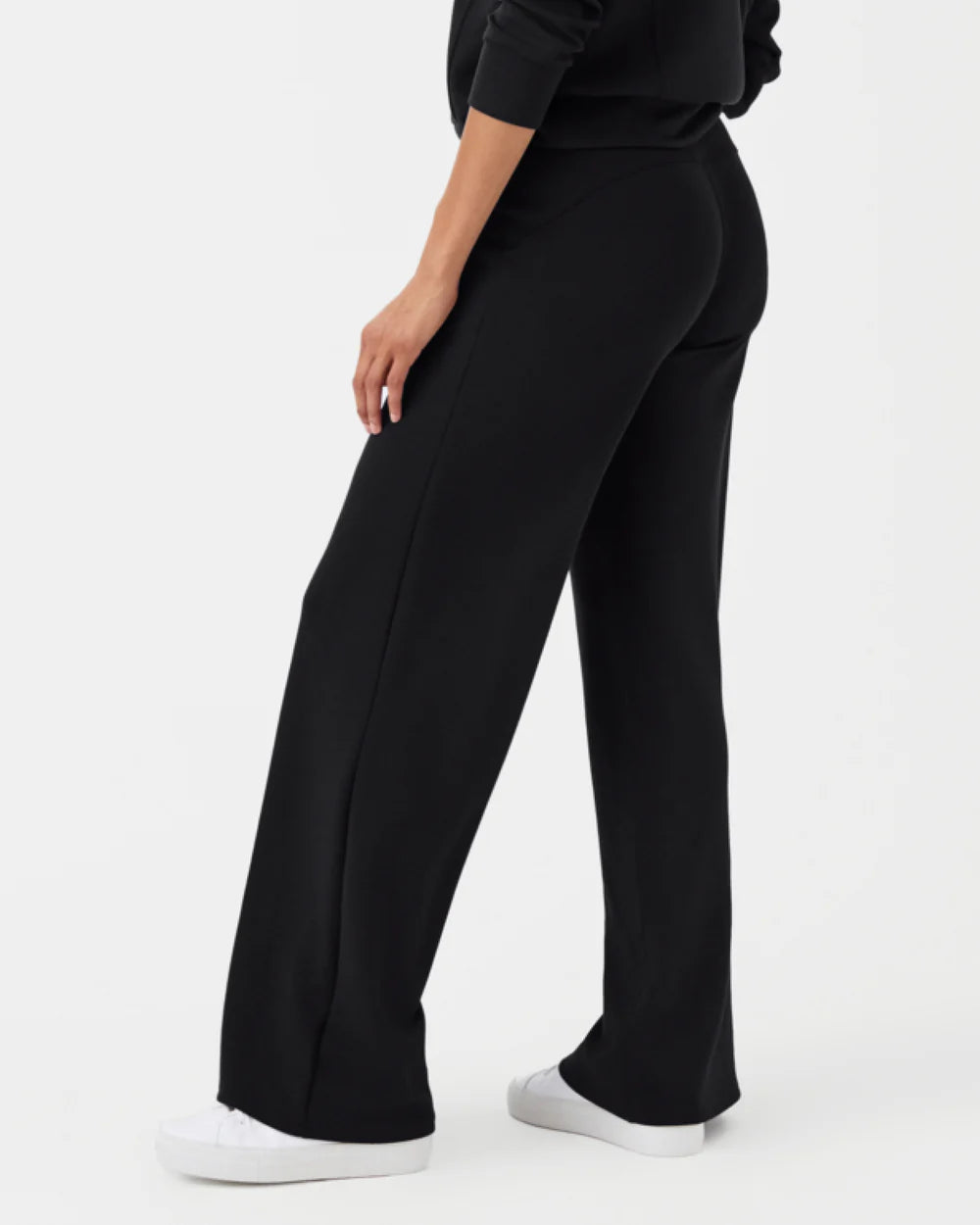 OUR #1 BEST SELLER! AirEssentials Wide Leg Pant