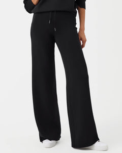 OUR #1 BEST SELLER! AirEssentials Wide Leg Pant