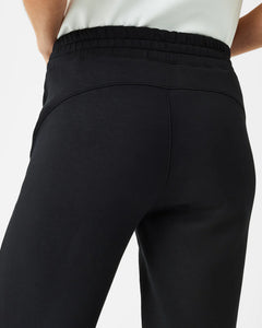 BESTSELLER AirEssentials Tapered Pant 50240R VERY BLACK