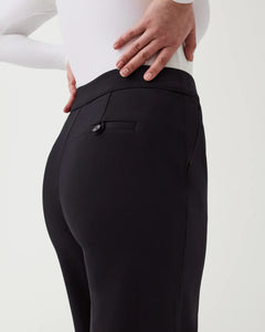 BEST SELLER The Perfect Pant, Wide Leg Ponte