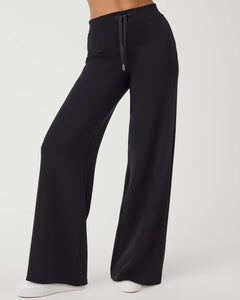 OUR #1 BEST SELLER! AirEssentials Wide Leg Pant