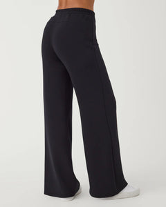 OUR #1 BEST SELLER! AirEssentials Wide Leg Pant