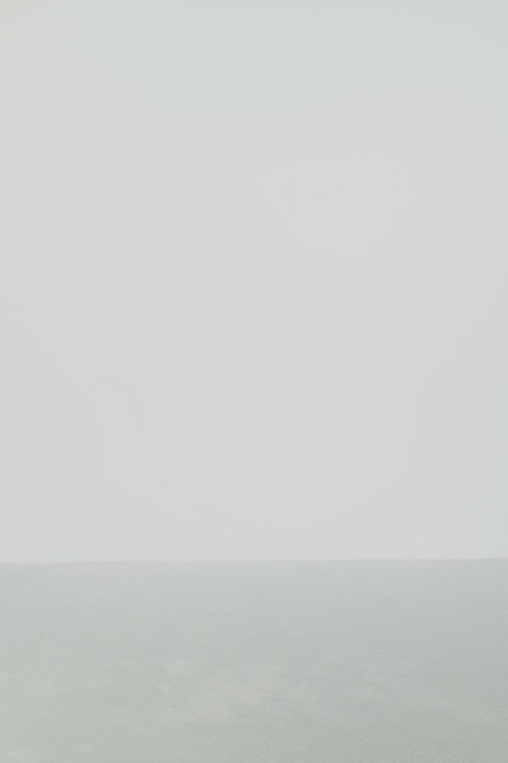 OUI SIRAH CABLE KNIT PULLOVER AVAILABLE IN SEPIA ROSE