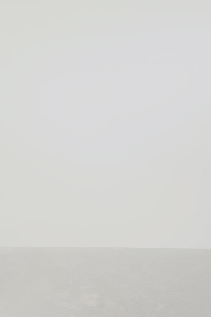 OUI PULLOVER CARDIGAN