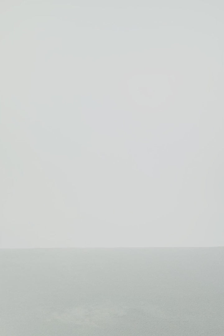 OUI MUST HAVE BASIC TANK AVAILABLE IN SEPIA ROSE