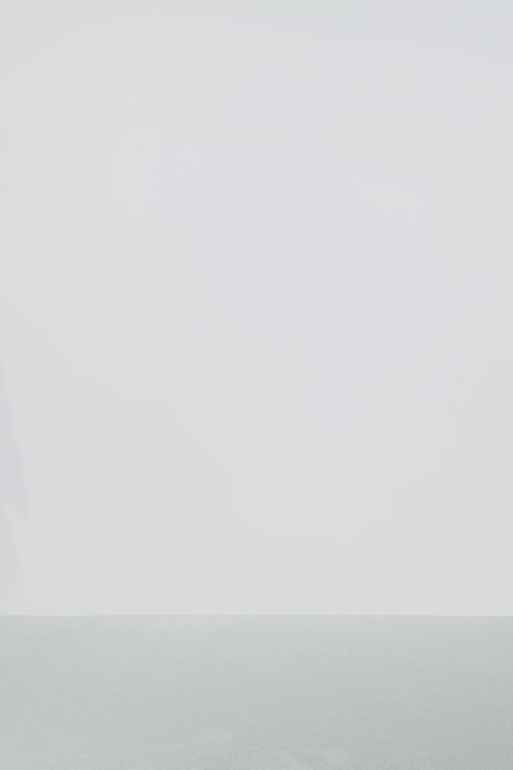 OUI RODEO GIRL T-SHIRT