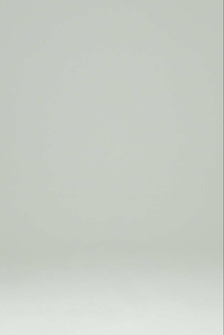 TAYLOR FRINGE JACKET