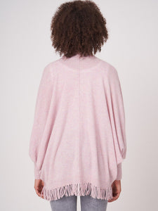 CANDY CASHMERE CARDIGAN