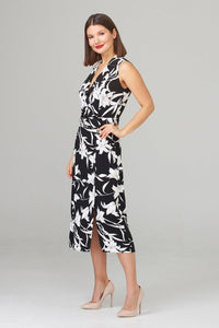 JOSEPH RIBKOFF DRESS STYLE 202234