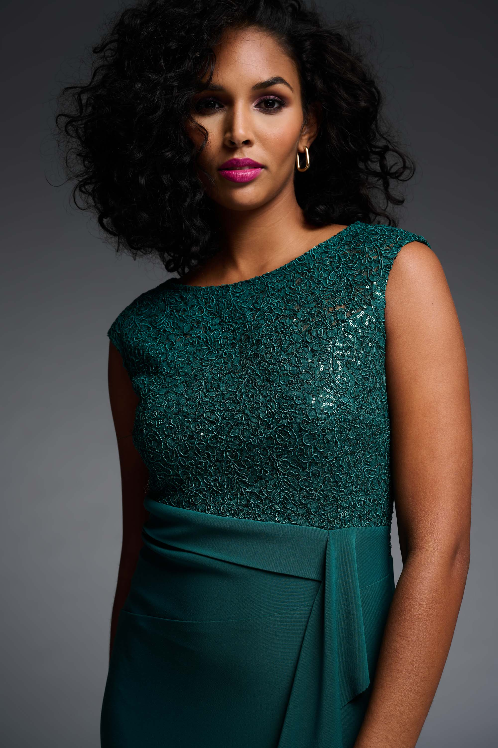 Joseph ribkoff mother 2024 of the bride