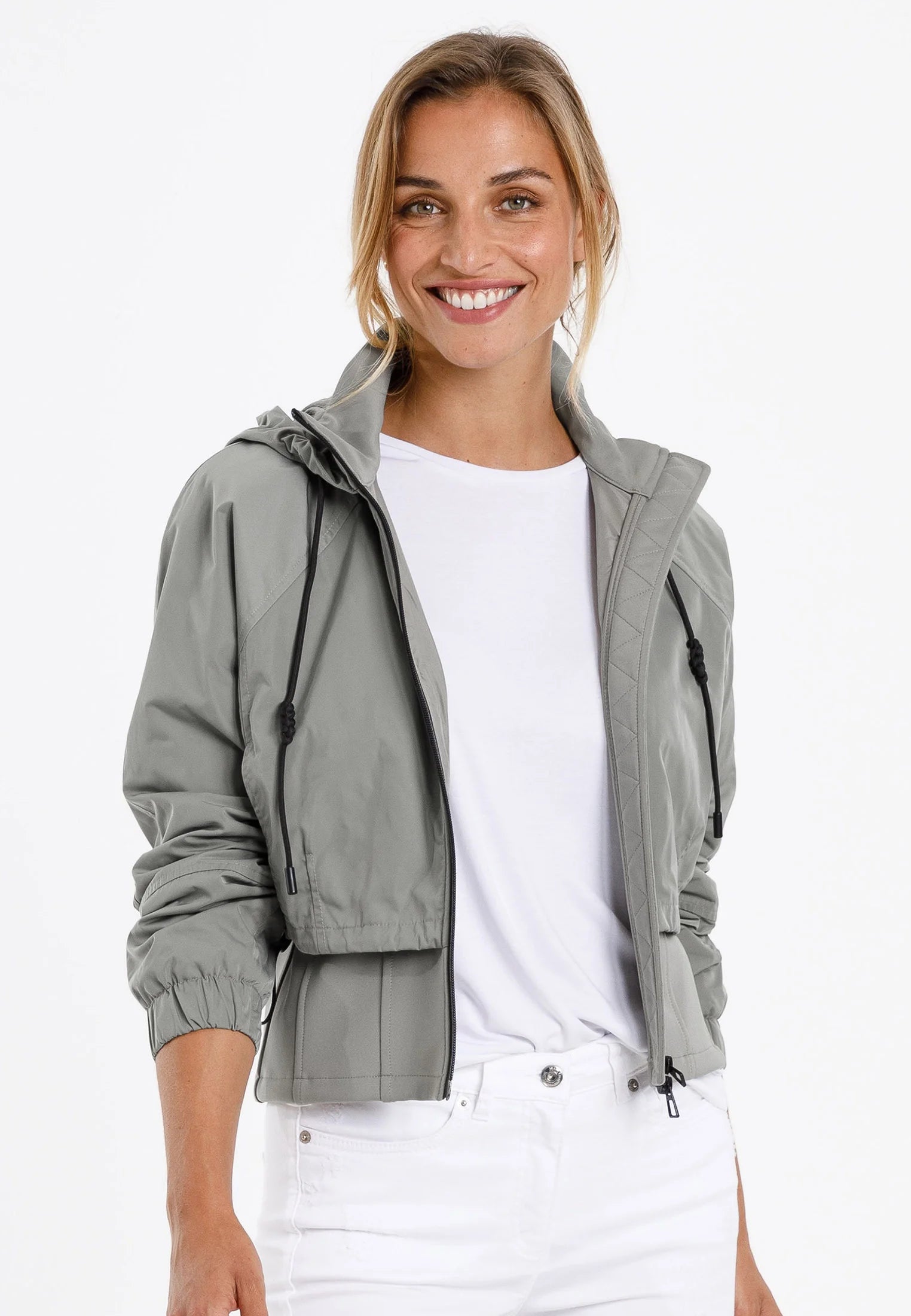 Marc 2025 aurel coat