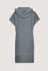 MONARI SWEATSHIRT DRESS