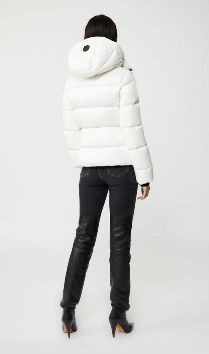 MACKAGE MADELYN DOWN JACKET