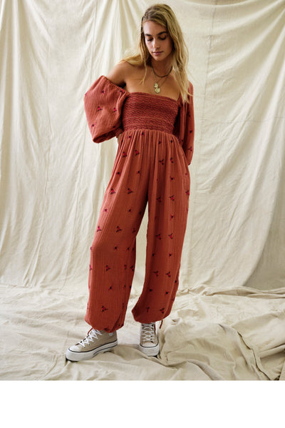 OB1609762_2339_e_grande.jpg?v=