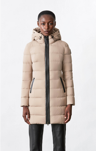 Calla mackage on sale