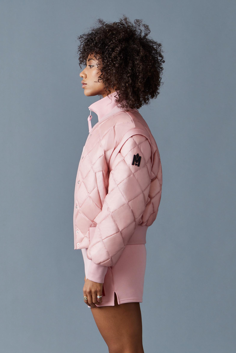 2 in sales 1 bomber jacket